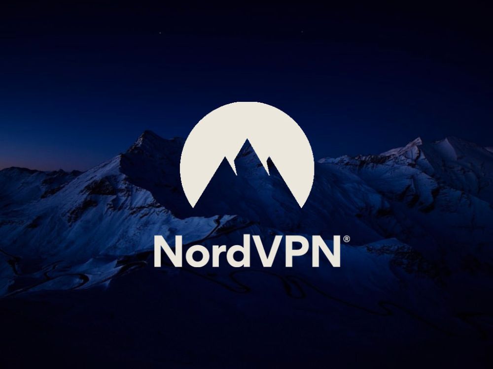 NordVPN Review 2023 How Good Safe This VPN Truly Is Thitraapp